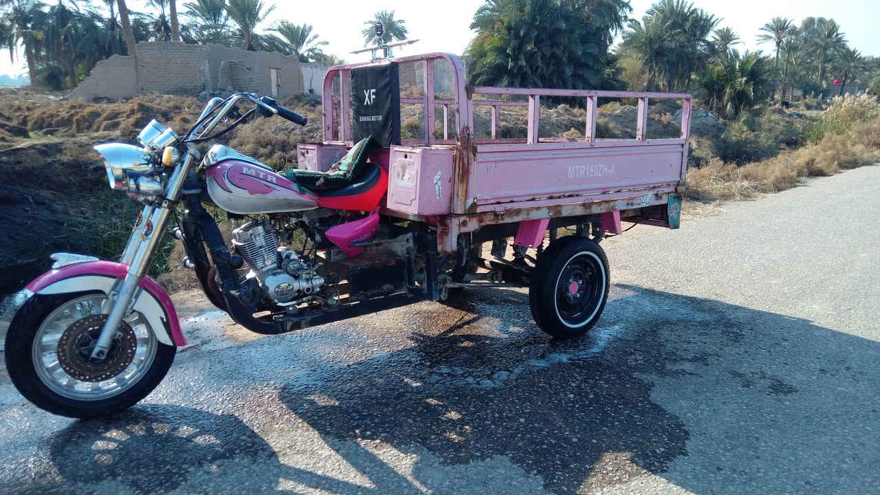 سلام عليكم ستوته البيع مديل 17 وراق صولي مكفوال كافل عامه 078 601 29471
