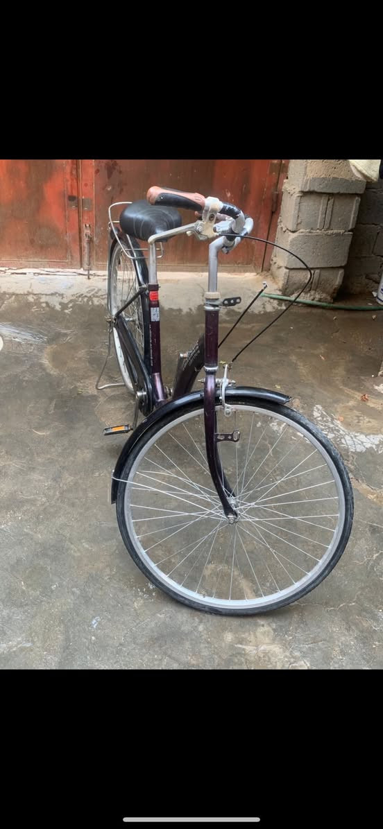 دراجه شحن جديده 300 بايسكل نضيف 70 وبيه مجال الاسعار لتواصل واتساب ***********
