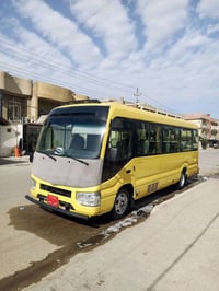 ياالله🤍تعلن حمله العقيله زينب(ع)🙏يوم السبت عن زيارتها🤲إلى سامراء المقد...