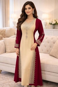 مخور • الحديثه براوانه • توصيل