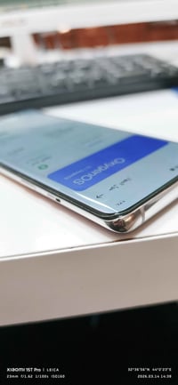 ون بلس ٨ • ٥جي • ١٢٨/٨