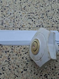 مروحة • للبيع • أجهزة منزلية