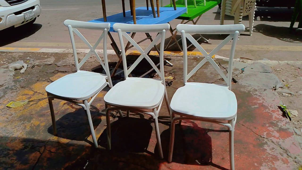 للبيع مكان بغداد الحرية *********** العدد 100 سعره الواحد 8
