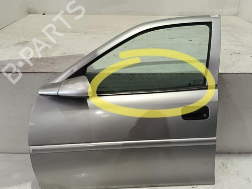 جرايد ابواب داخلي وخارجي اوبل فيكترا b ، فيكترا a ، كورسا b , استرا G , استيراد اصلي 
 #opel #opelvectra #opelastra #opelcorsa #highlightseveryonefollowers


**إذا كنت صاحب هذا الإعلان وتريد حذفه لأي سبب، رجاءا أرسل رسالة إلى الدعم الفني**