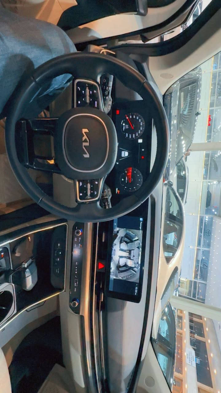 2025 فووووووول محرك 6 بنزين كلين بدون حادث مكانها الكاظمية السعر جدا جدا جدا منااااااااااااسب للاتصال ‏‪***********‬‏
