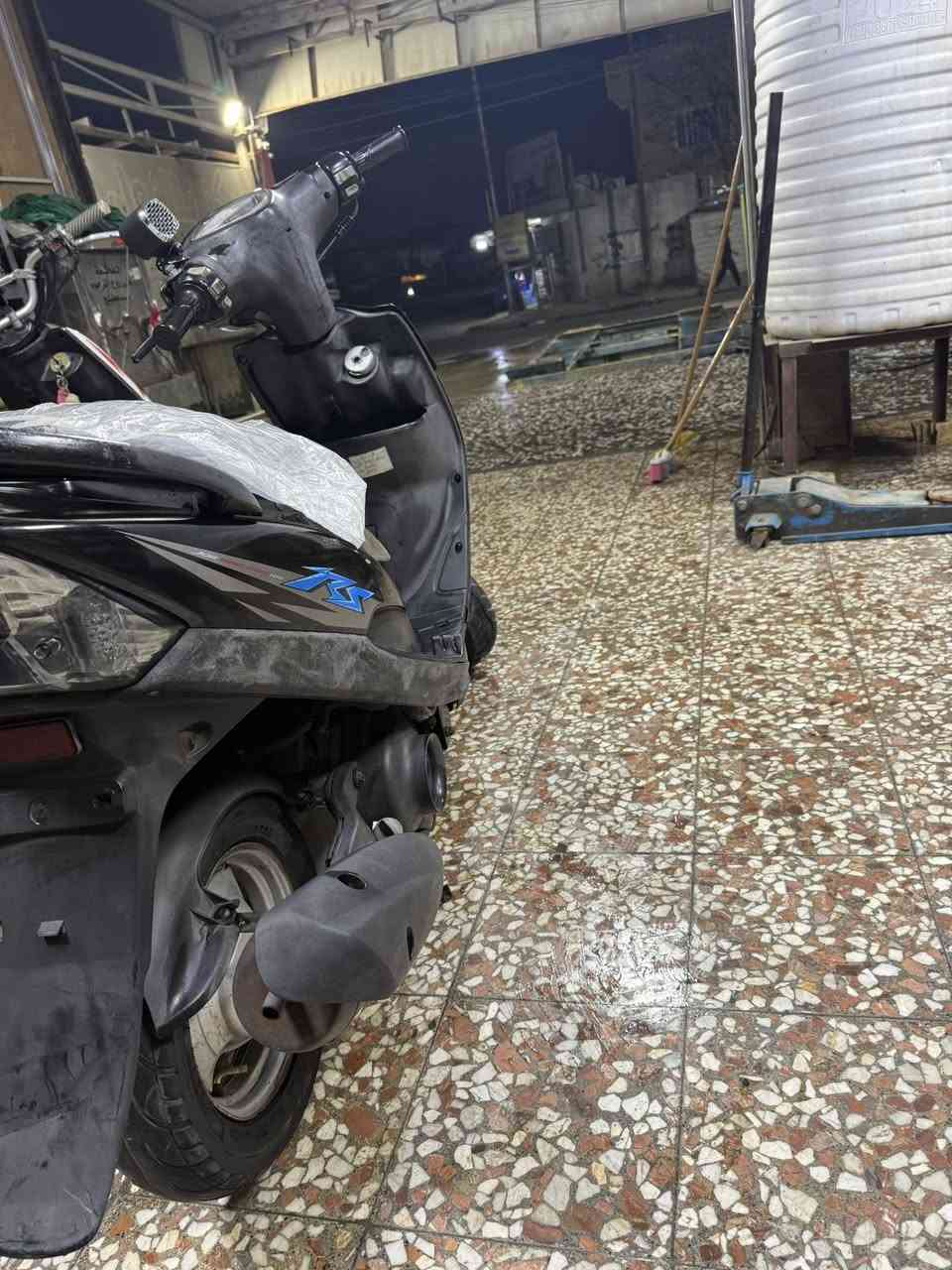 سلام عليكم ماكس عدلة للبيع كفالة عامة سعر 800رقم(***********)
