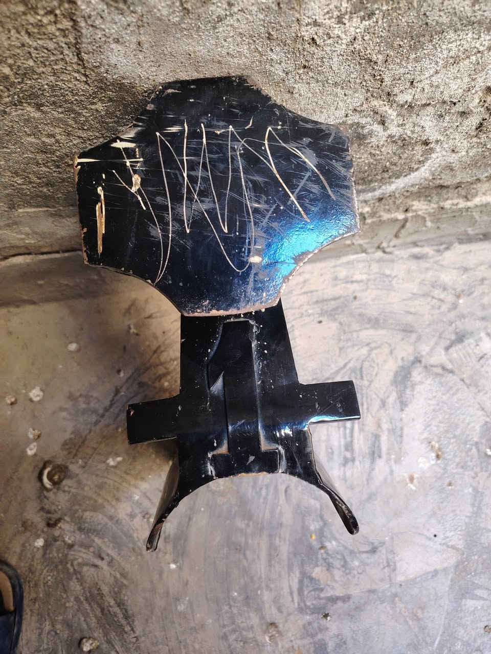 للبيع  مناسبات مكاني ناصريه مركز ***********
