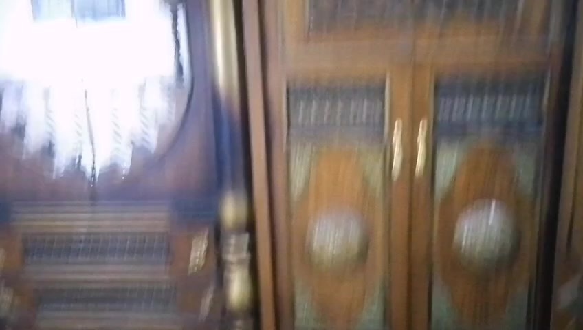 غرفه نوم مصريه خشب زان دمياطي طابقين وسرير وميز تواليت نظيفه سعره مليون


**إذا كنت صاحب هذا الإعلان وتريد حذفه لأي سبب، رجاءا أرسل رسالة إلى الدعم الفني**