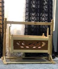 نجاره درجه اولى • مستخدم قليل • سنغافورة