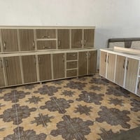 رانیە07501838340فایبەریشی لەسەرە