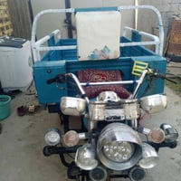 بابل الدبله • دراجة كهربائية • موديل ٢١