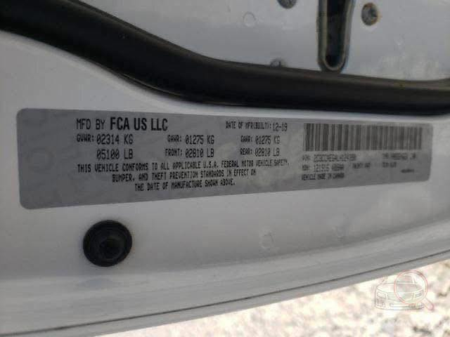 اوباما 20 بلاتينيوم لمتد 
فول عده لدمام 
حادث سطحي جاملغ امامي تبديل بدون دواخل 
بيبان فتح ثنين 
ماشيه 95 
رقم دهوك بسم جيراني مكان حله الحمزه الغربي 
***********
