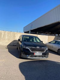 خط طالبات مسائي • الشرقاط • معهد الحويجه