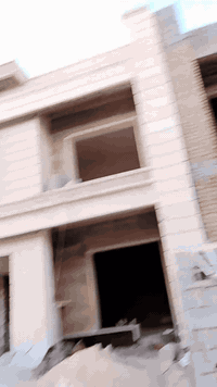 اشتغل تغليف وجهات حجر حلان شغل رقم واحد تسليم مهندس كادر كامل من الموصل للاستفسار تواصل معي ***********      ***********
