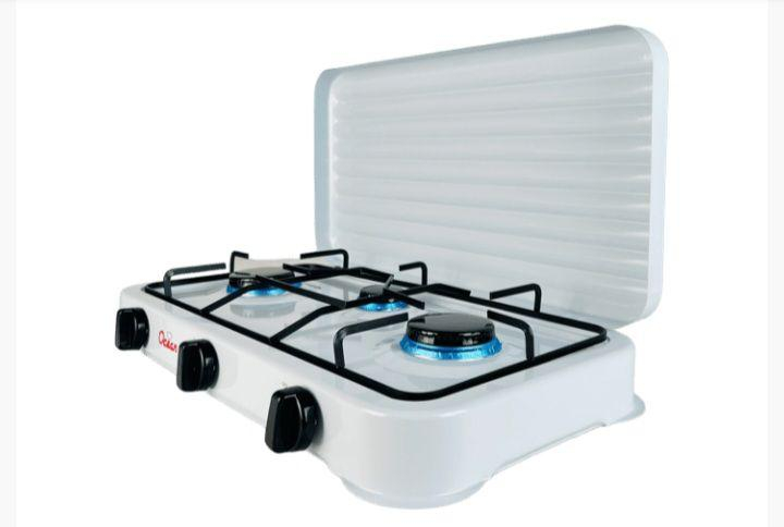 السعر 27 ألف توصيل مجانا 
طباخ غاز 3 عيون
هيكل خارجي من المعدن المقاوم للصدأ بغداد, العراق


**إذا كنت صاحب هذا الإعلان وتريد حذفه لأي سبب، رجاءا أرسل رسالة إلى الدعم الفني**