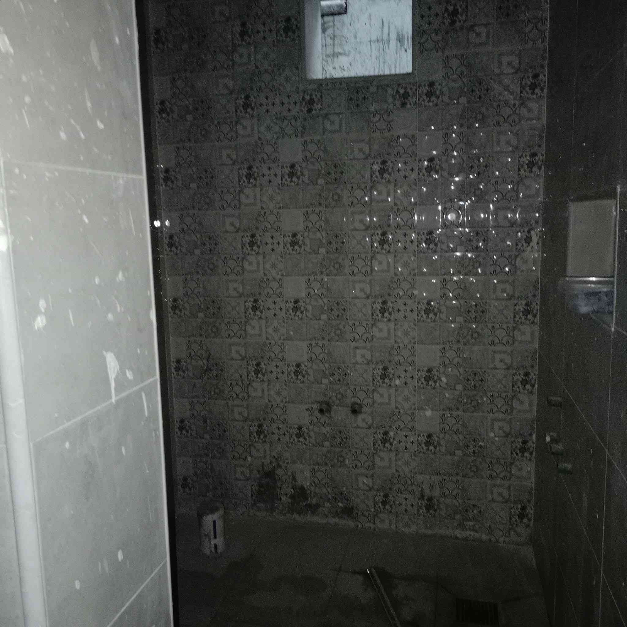 🕋بسم الله الرحمٰن الرحيم 🕋

👋السلام عليكم ورحمة الله وبركاته👋

🌄الانبار قضاء الفلوجه

🏡 بيت 

#للبيع الضباط الرابـــعة قرب شارع 60 ثالث بيت عن الشارع 

🚧 بناء طابوك 

📐المساحه 110م 
 

بناء 2026

📃طابو صرف سند تحويل ملكيه بسم شخص واحد 

🛣️شارع 15 م تبليط خدمات مجاري 

🏠طابقين حديث 

🔵استقبال   
🔵مطبخ 
🔵غرف عدد 4
🔵مناور عدد 2
🔵صاله عدد 3
🔵صحيات 3

 

💲#السعر المعلن 150 مليون من قبل صاحب العقار 

‭0786 959 8192‬
