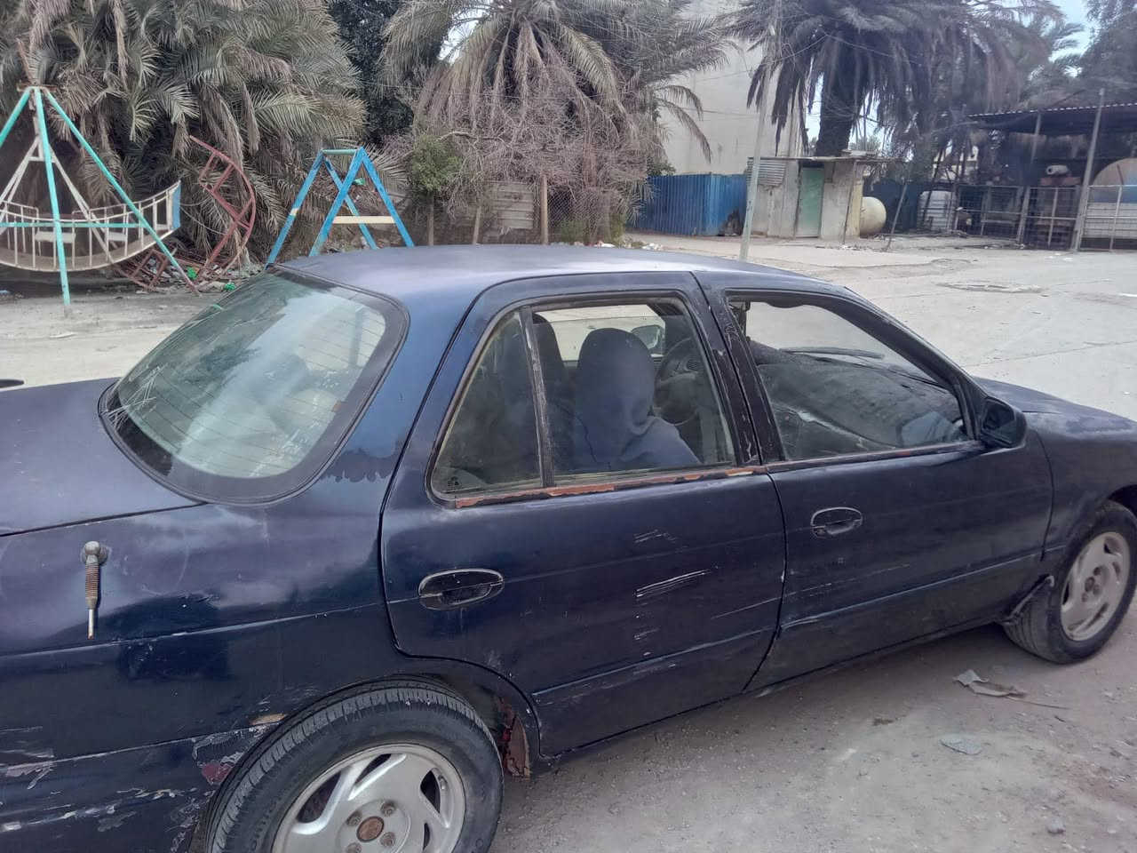 البيع ￼￼كيا سيفيا ‏السعر   ￼28￼ ‏￼ ***********

￼

￼
