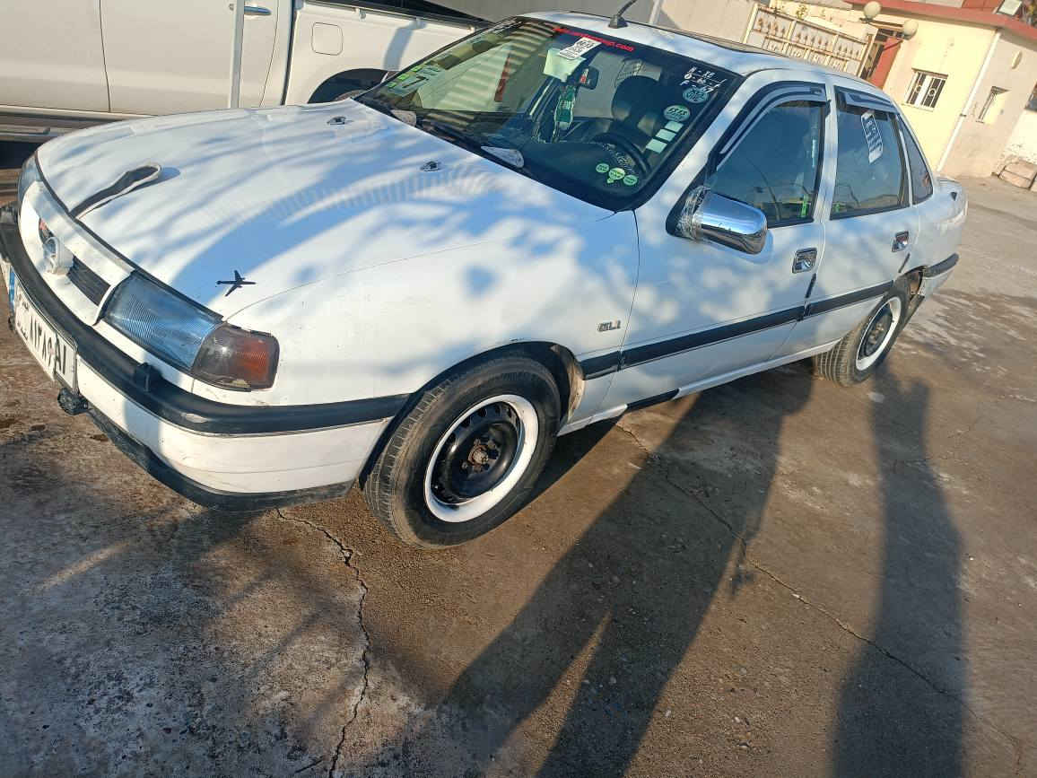 ئۆپڵ ڤیکترا مەکینە18سپی سلایت قوفڵ مەرکەزی گێڕ عادی ئاڕم پلاستیک سلێمانی گشت گیانی بە شەرتی ڤیتەر پشتی تازە داگیراوە بانس ئەفلەنجەکانی و دبڵی دواوەی پوش عارەبانەی تازە گۆڕاوە لۆکی خراوەتە سەری مەکینەی تازە تەعمیرە گێڕ بەشەرت هەردوو گراینشەفتی مەزبووتە لایت عەدەسە سندوق کارەبایی بێ دعم بێ لێدان جرکەی تیانیە شوێن سلێمانی***********##*********** السليمانية, العراق
