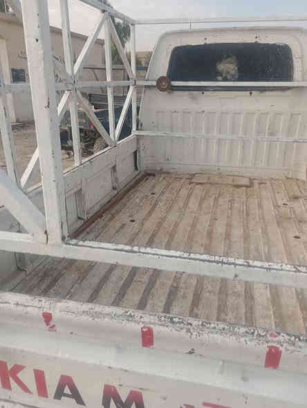 هيفا گطمه للبيع 
السعر 17 وبيه مجال 
***********
