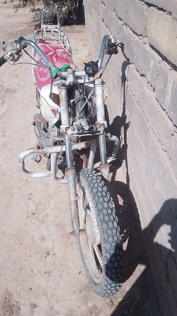 دراجه لبيع كلك سعر خاص مكاني ناصرية سيدخل


**إذا كنت صاحب هذا الإعلان وتريد حذفه لأي سبب، رجاءا أرسل رسالة إلى الدعم الفني**