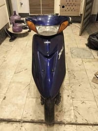 للبيع عصفوريه فحل  بلاديه اخت  الجديدة   شغاله اشاير لايت الدرجه نقص ف...