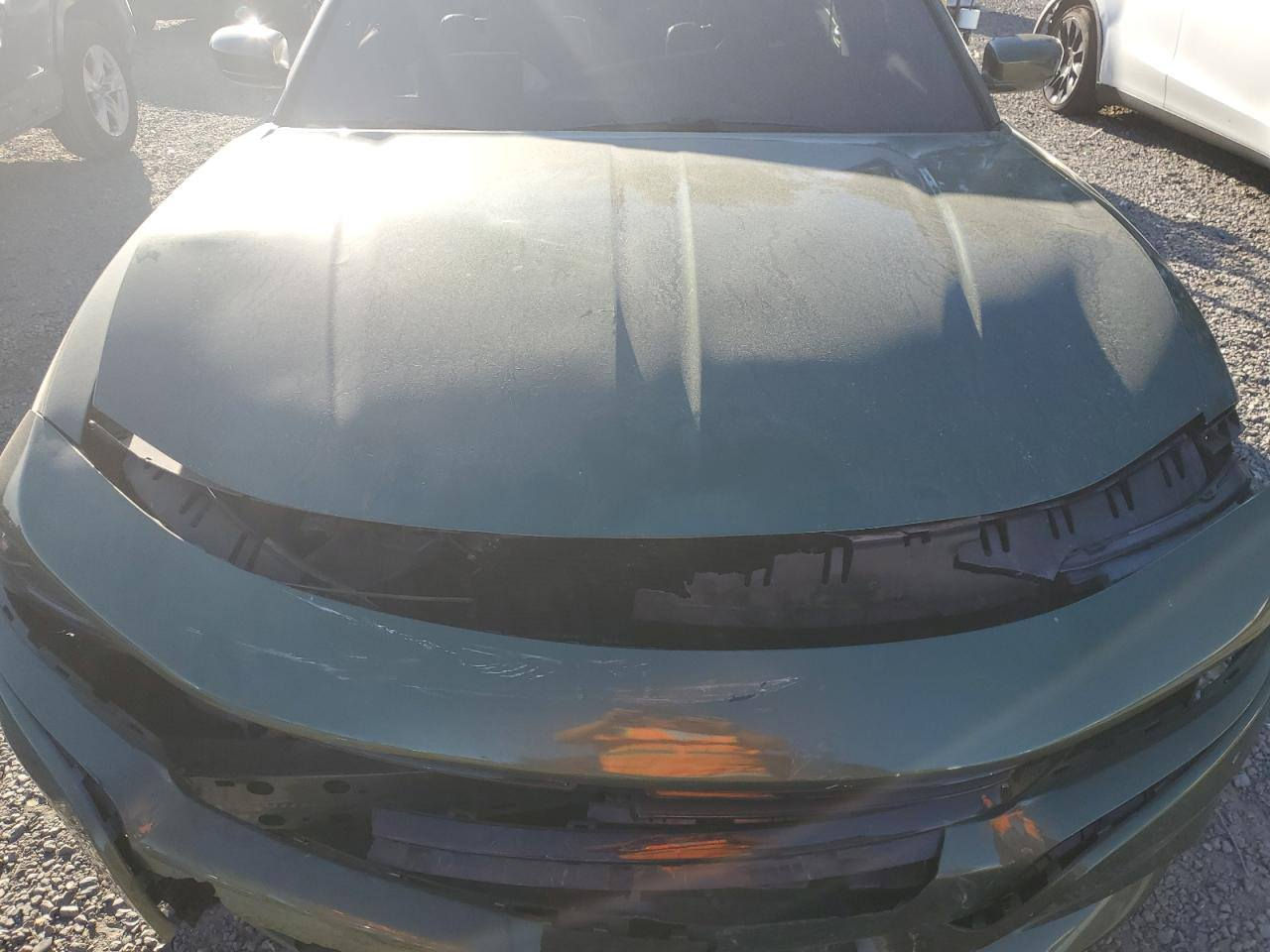 🚗جارجر موديل 21 مصلح🚗
 واصل بصره 💥🌷🌹
 تدخل بكتاب ظباط🚙
🚘التوصل 0506439478📞🚗
🚇التوصل 0527532128🚙📞 دبي, الإمارات العربية المتحدة


**إذا كنت صاحب هذا الإعلان وتريد حذفه لأي سبب، رجاءا أرسل رسالة إلى الدعم الفني**