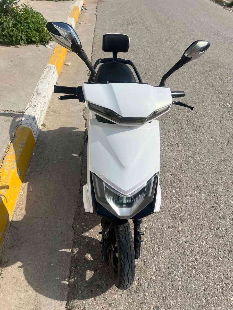 للبيع
سعر خاص


**إذا كنت صاحب هذا الإعلان وتريد حذفه لأي سبب، رجاءا أرسل رسالة إلى الدعم الفني**