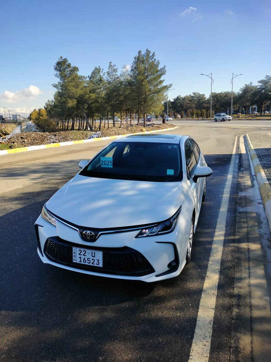 2025فول فول مواصفات بى بؤياخ بئ سارد 12هه زار رؤيشتوه سعرى 165  ***********/*********** السليمانية, العراق
