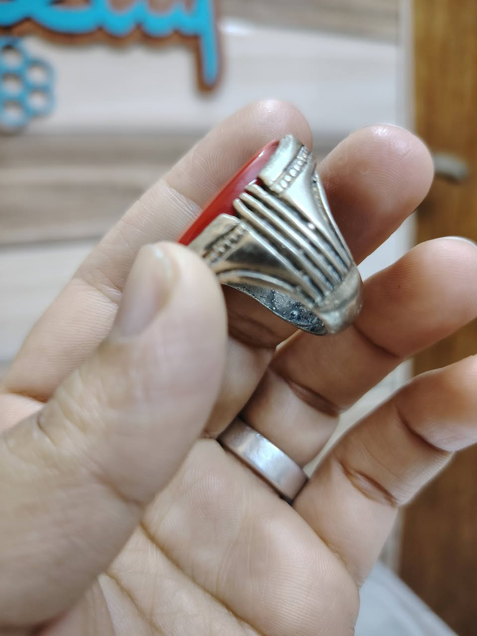 مرجان 12 الف مع توصيل


**إذا كنت صاحب هذا الإعلان وتريد حذفه لأي سبب، رجاءا أرسل رسالة إلى الدعم الفني**