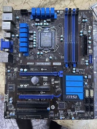 الكترونيات • كمبيوتر • للبيع