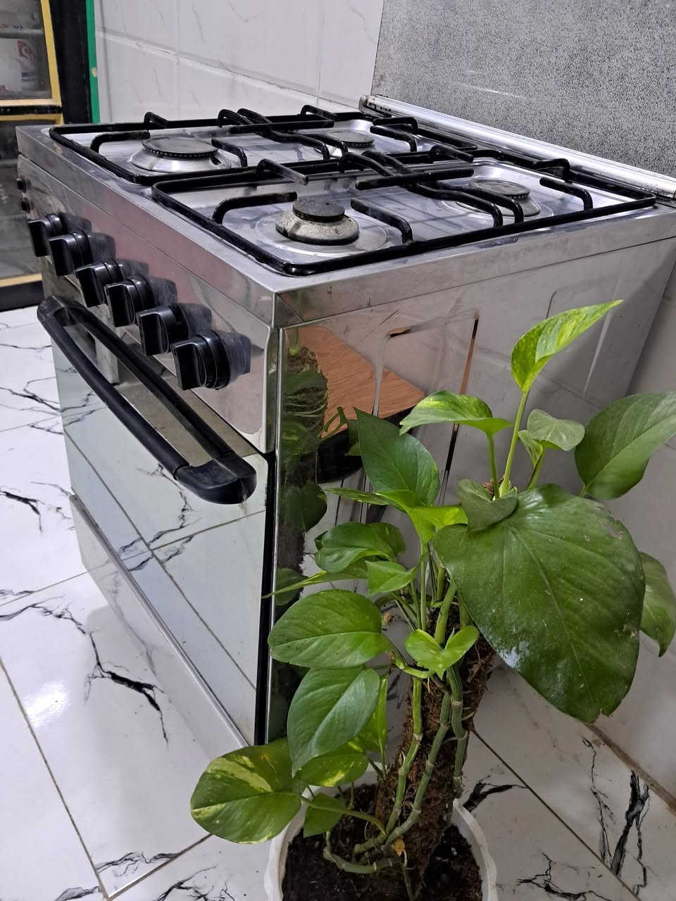 ‎ﺳﻼم ﻋﻠﻴﻜﻢ ﻣﺮﺧﺼﺖ اﻻدﻣﻦ أﻏﺮاض ﻟﻠﺒﻴﻊ‎


**إذا كنت صاحب هذا الإعلان وتريد حذفه لأي سبب، رجاءا أرسل رسالة إلى الدعم الفني**