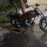 اربعة كير • موديل ٢٠١٩ • لا تبخير