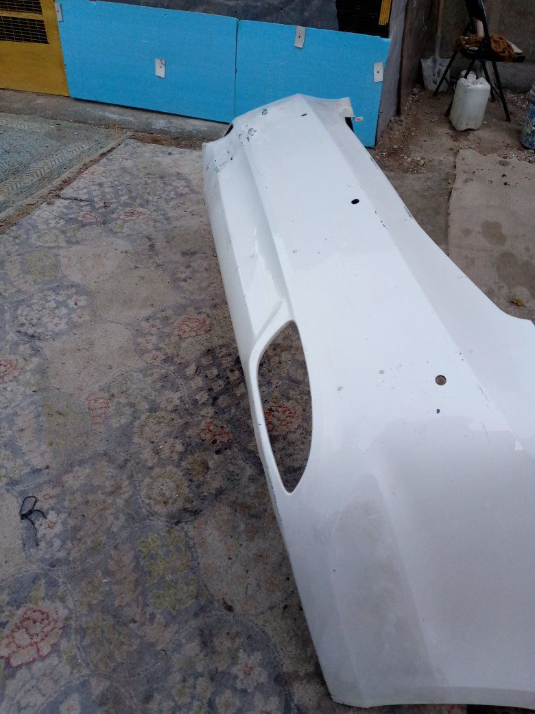 السلام عليكم دعاميات امامي وخلفي ازيرا 2014ترهم ل15و16
ابيض صدفي غير مصبوغ بلادي شخوط بسيطة ,الأمامية مع الحجاب 
السعر 75الوحدة وبيهن مجال 
رقم الهاتف *********** بغداد
