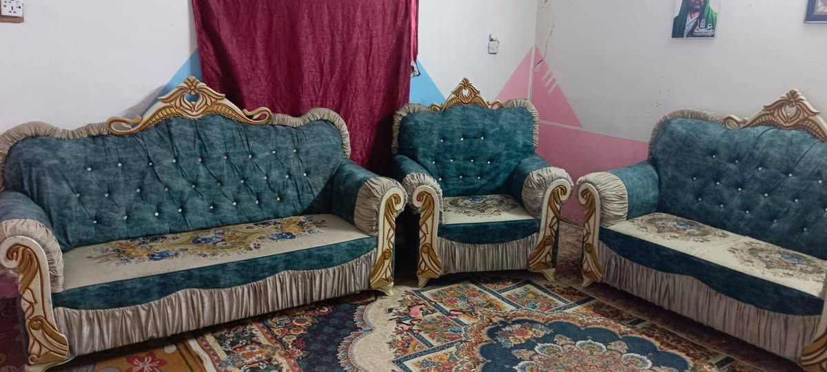 تخم ملكي 10نفرات تسكام اخو الجديد 260 وبي مجال المكان الكاظميه يوجد توصيل للاتصال ***********
