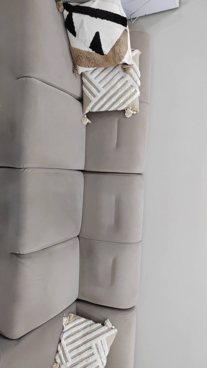 كورنر للبيع شغل تفصال تكمة  مو تجاري الي بلسوك


**إذا كنت صاحب هذا الإعلان وتريد حذفه لأي سبب، رجاءا أرسل رسالة إلى الدعم الفني**