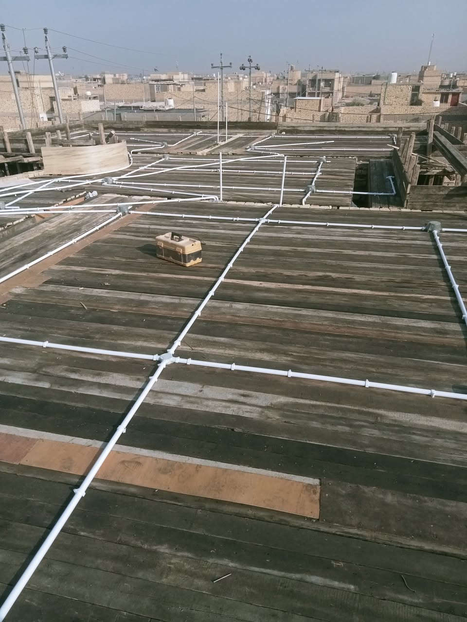 كهربائي متفرغ شغل حلو ومرتب
***********
