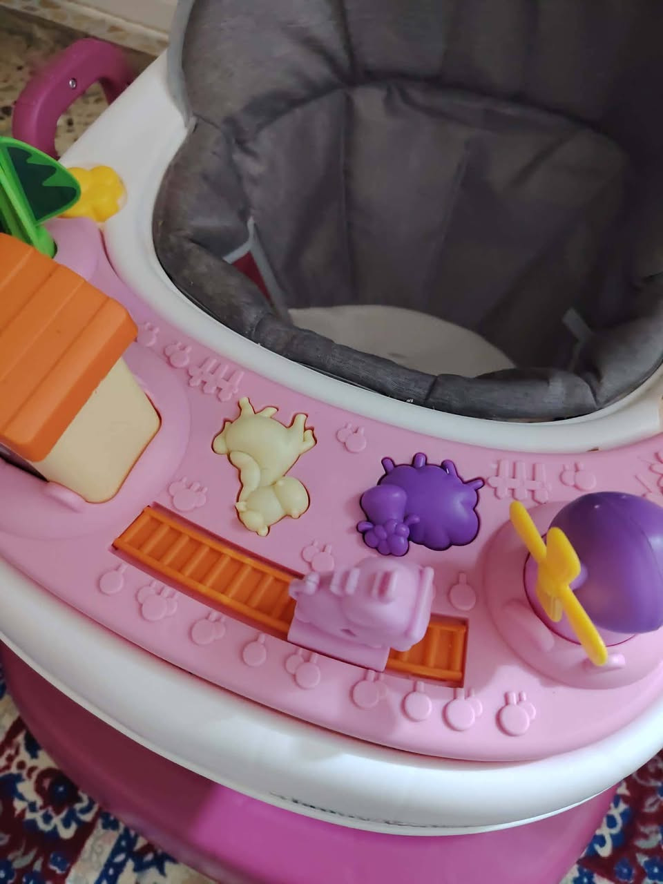 مساء الخير بنات حجله جديده ٥٥ وبيه مجال


**إذا كنت صاحب هذا الإعلان وتريد حذفه لأي سبب، رجاءا أرسل رسالة إلى الدعم الفني**