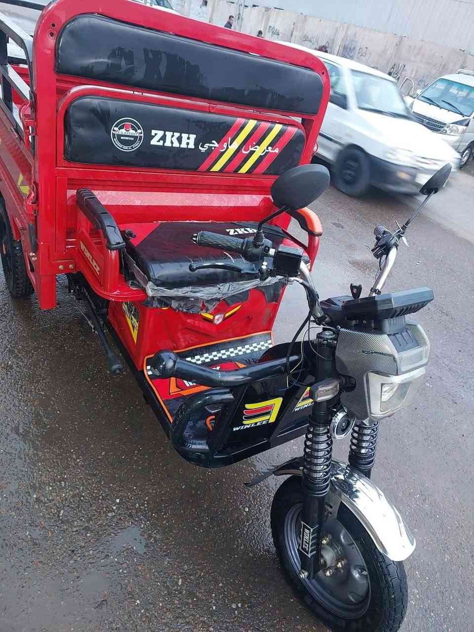 السلام عليكم ستوته شحن للبيع نضافه فول كهربايات كله شغله ومابيه اي نقص تجي تفحص وتاخذ موديل 2025 ألسعر مليون و 200


**إذا كنت صاحب هذا الإعلان وتريد حذفه لأي سبب، رجاءا أرسل رسالة إلى الدعم الفني**