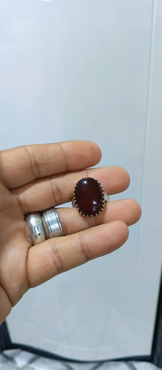 عقيق يماني 45الف


**إذا كنت صاحب هذا الإعلان وتريد حذفه لأي سبب، رجاءا أرسل رسالة إلى الدعم الفني**