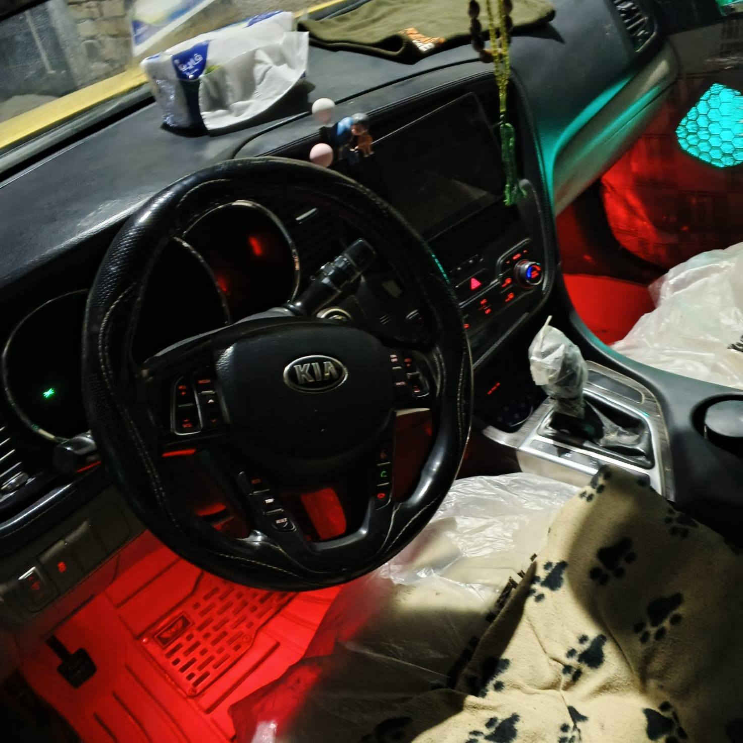 السلام عليكم اريد مراوس النترا حسب القناعه موديل 13 امريكي التواصل ***********
