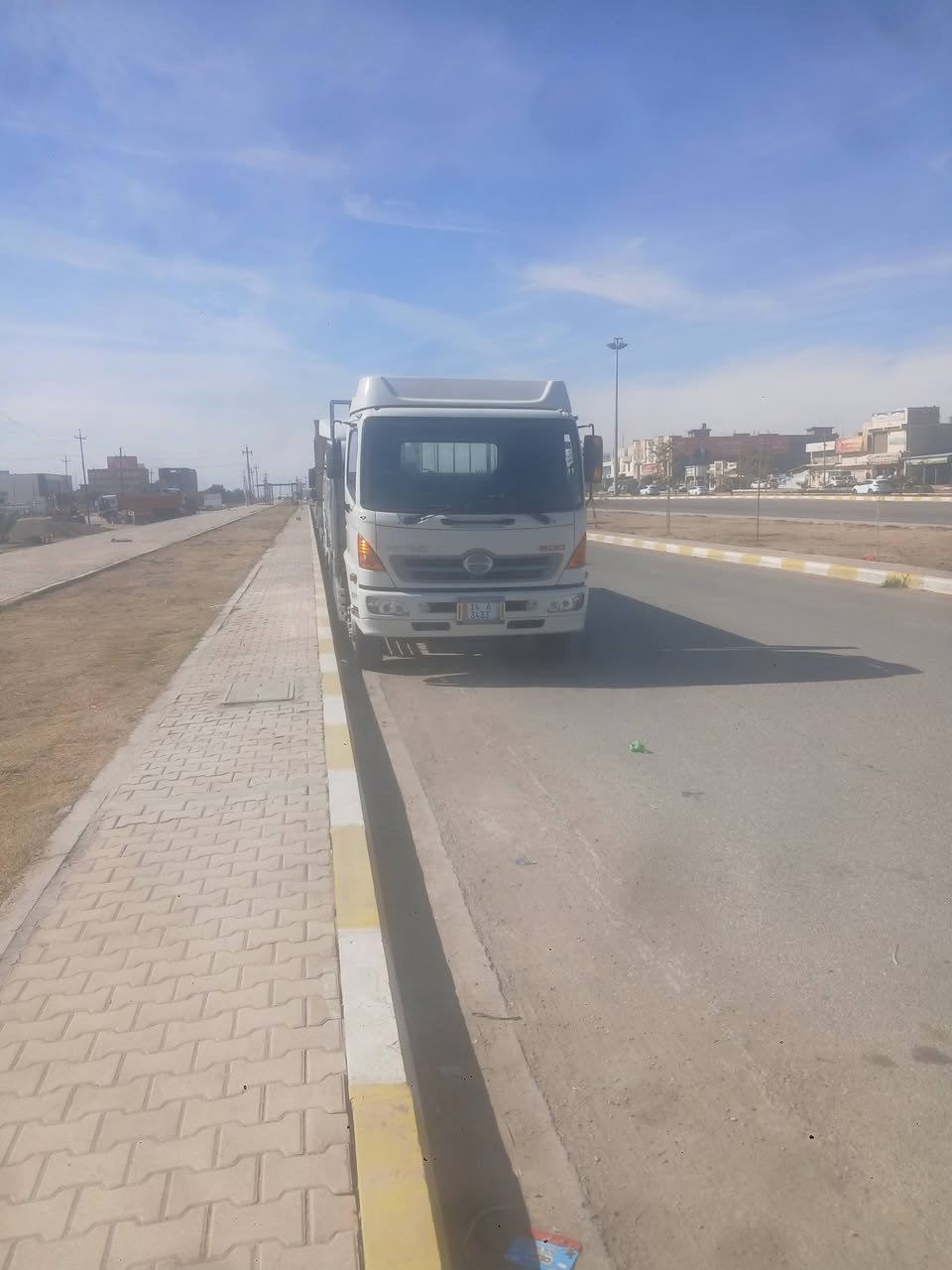 هينو شيطان رقم بصره سعر ٥ دفاتر بيهه مجال ***********
