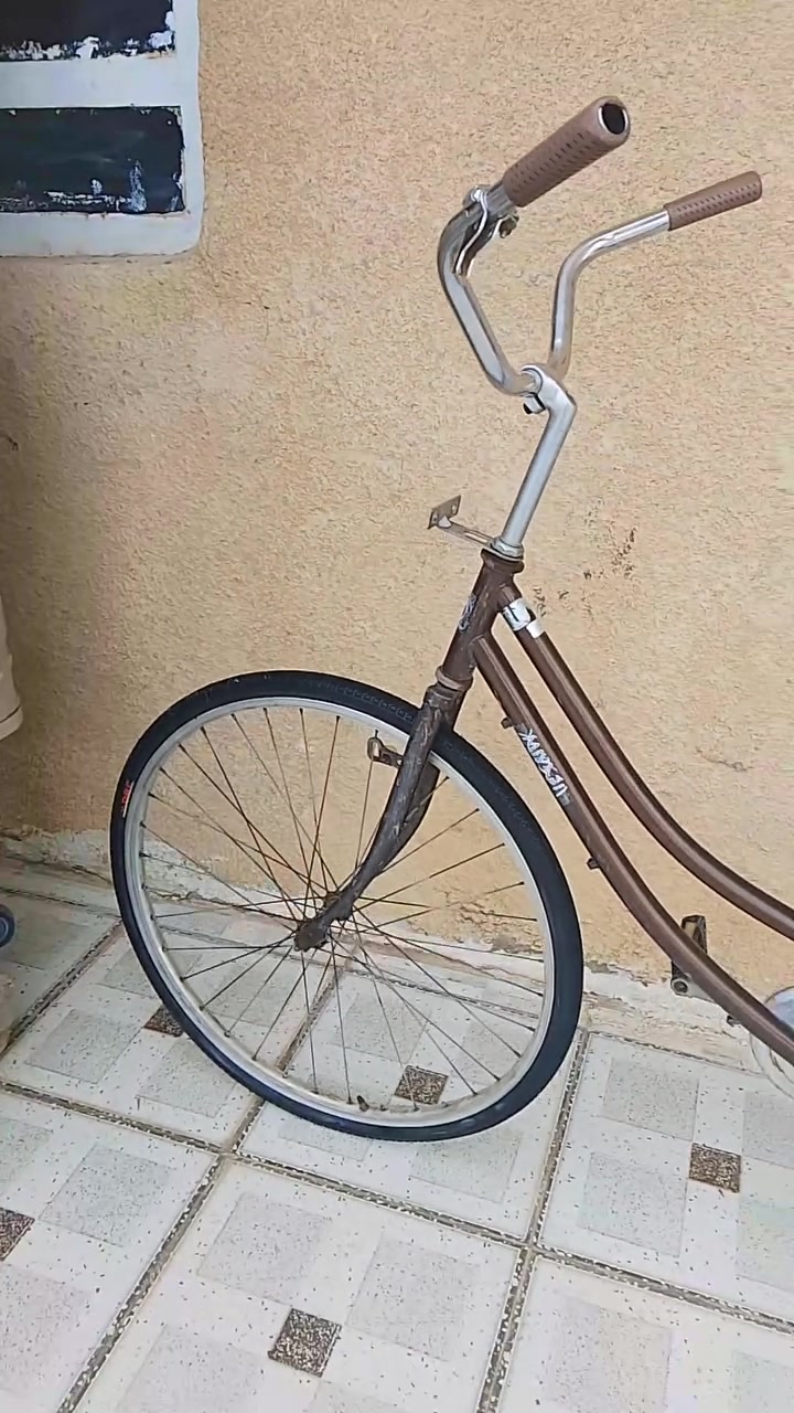 سلام عليكم شباب باسكال اللبيع قرب  سيطره الاثار السعر 90 وبي مجال


**إذا كنت صاحب هذا الإعلان وتريد حذفه لأي سبب، رجاءا أرسل رسالة إلى الدعم الفني**