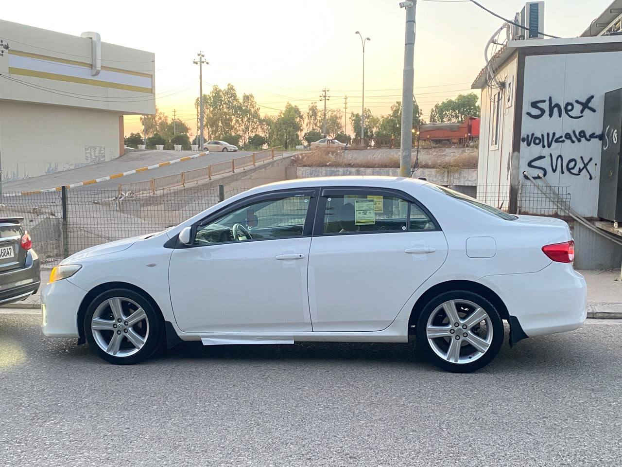 كرؤلا بيكاشؤ ٢٠١٣خليجي سبي بةفري بي سبوخ ٣جيكاي ساردي مةكينة ١٦بيلاد نةكراوةتةوة كيرو مةكينةو تةبريت بةشةرت جركةي تيدانية رةقةم سةنةوي هةزةي نوية شاشة ايبات سوكان فؤليؤم ويل ١٧ سحري ١٢٢مةجال ١٠٠دؤلارخةرامةي لةسةرة شوين هةولير *********** أربيل, العراق
