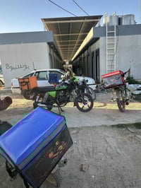 توصيل الحويجة • سوبر حويجة • وادي النفط-دجلة