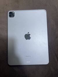 آيفون ١١ برو • ١٢٨ • بطارية ٩٤٪