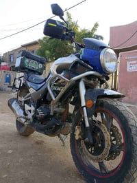 دايوان • 200 سي سي • الشعب بغداد