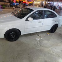اوبتراي • ٢٠١٣ • جير عادي