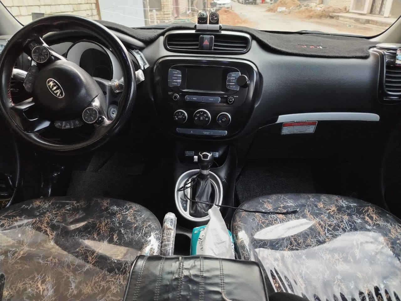 سلام عليكم
سياره صول موديل 2019 وارد امريكي حادثه خلفي مبدل جنطه سياره كفاله مكينه كير تخم تاير حداديه جاهزة سياره
ملاحضه ما موجود ماسنجر مكلف
رقم صاحب سياره ***********
