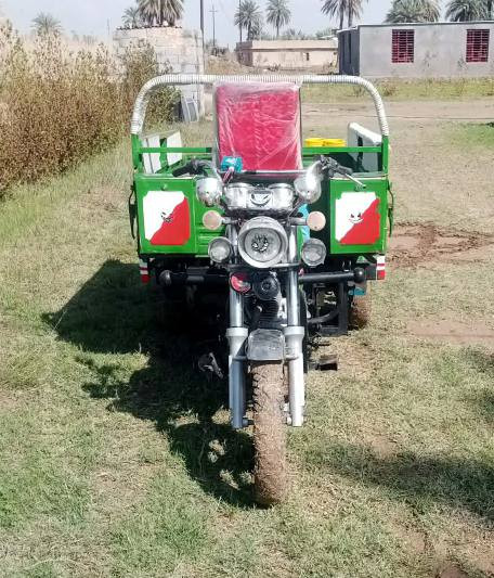 السلام عليكم ستوتة جمرة موديل 20
جديدة بمعنا الكلمة جاهزة من كل النواحي جاهزة من كلشي اي نقص مابيها كلها شغالة من الدعامية للدعامية وياها محجر موجود تاخذة وياها اوراق اصولية  عنوان بغداد اللطيفية هاتف ***********0
***********
