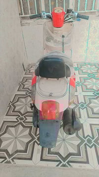 البيع 07707519861